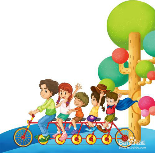 如何克服考试当中的紧张状态?