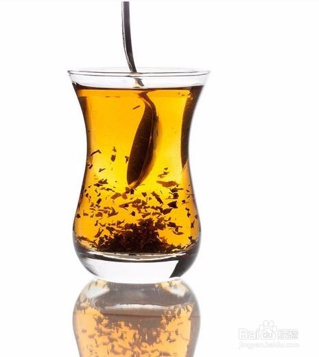 如何制作芝士客茶饮