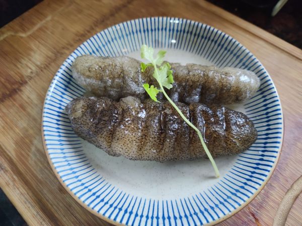 不需要熬制高汤