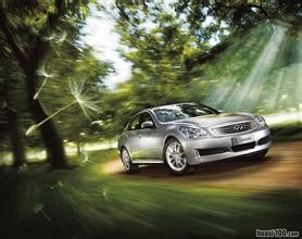 给购车者的6个建议