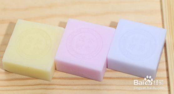 吃完火锅如何去除身上的味道呢