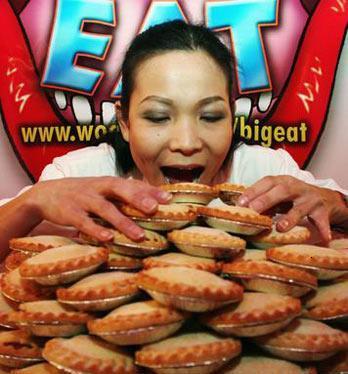 盘点过劳死危险的27种症状