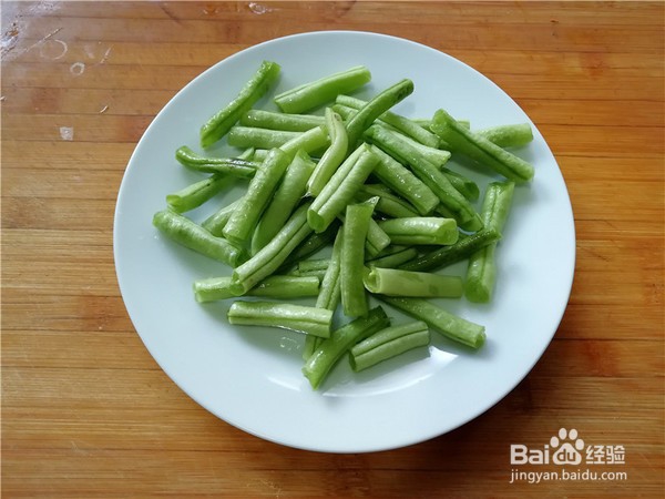 胚芽米牛肉焖饭