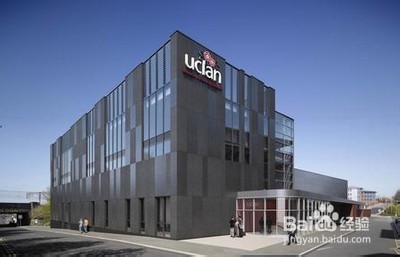 英国留学动漫专业入学要求