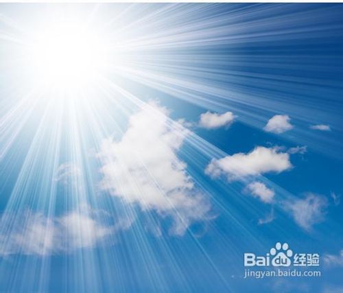 宝宝得了尿疹家长怎么办