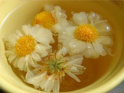 教你几种常用的食物中暗藏美容瘦身玄机