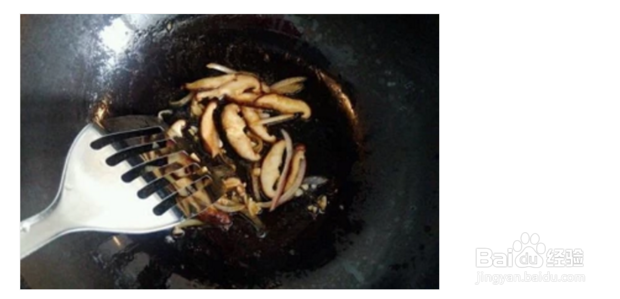 鸡胸肉怎么做好吃