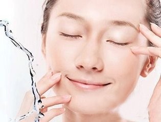 如何做拥有亮丽肌肤的面膜