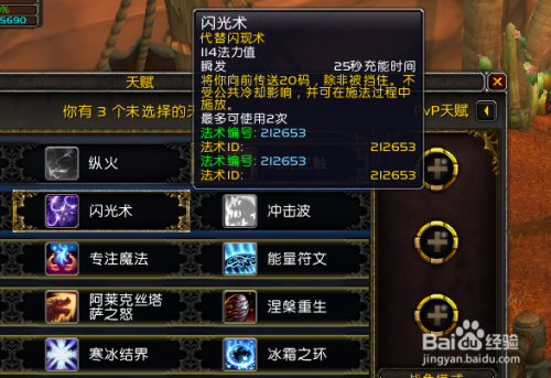 c6b994775ddd884c391a6d916cef28066a01f6ea.jpg?x-bce-process=image%2Fresize%2Cm_lfit%2Cw_500%2Climit_1