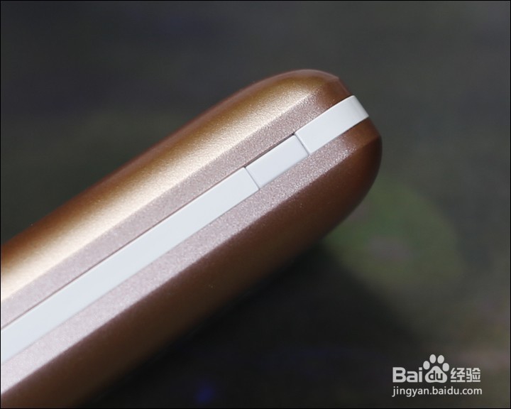 爱国者s3一万容量移动电源开箱