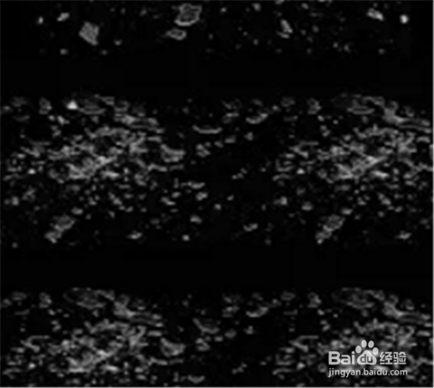 如何收拾碎掉的玻璃?