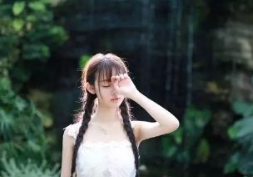 简单9个拍照小技巧让你称霸朋友圈