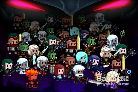 《魔兽战纪》——基本规则及推荐配置