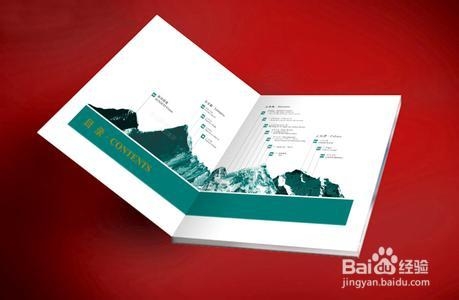 课程开发实战之如何快速复制一门课