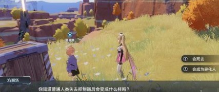 幻塔洛丽塔谜语题目答案