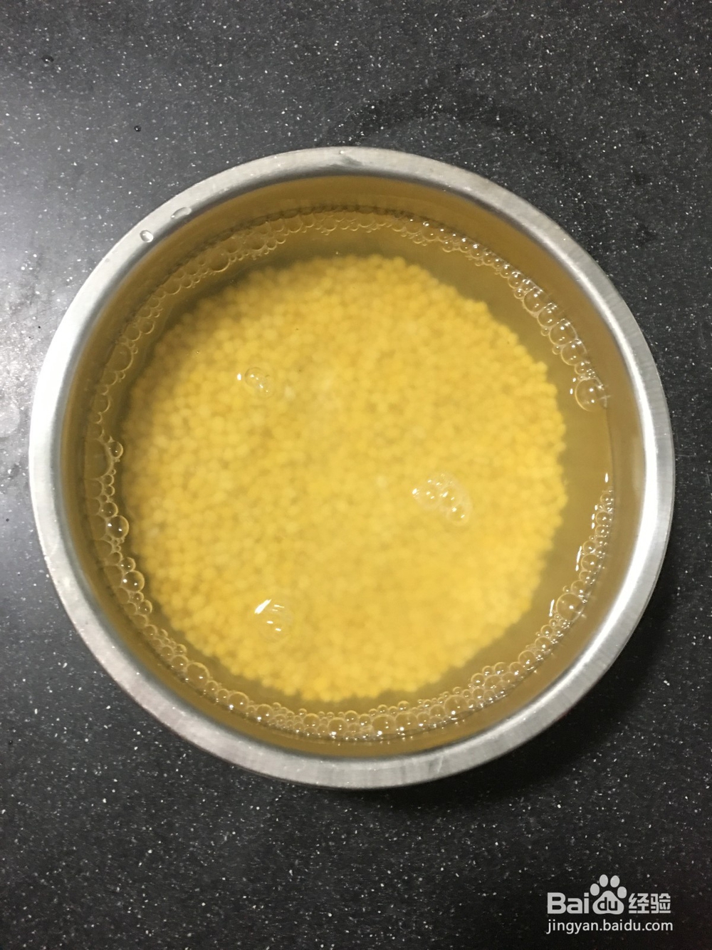 怎样做好吃的绿豆糕?