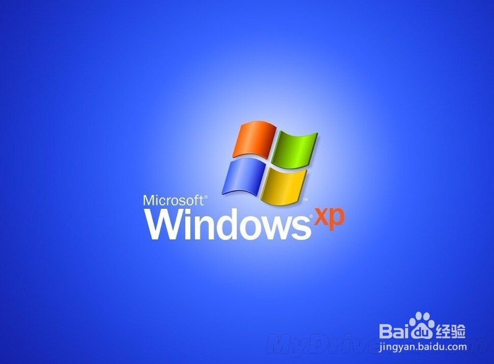 宽带连接设置_开机自动连接宽带的方法