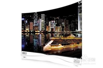 2015:你最想要的10大科技产品