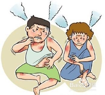 补水补对了，皮肤才水嫩白皙，获得水感肌