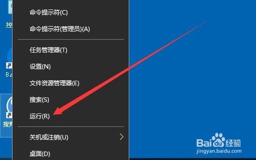 Win10怎么打开屏幕键盘 如何启动屏幕键盘