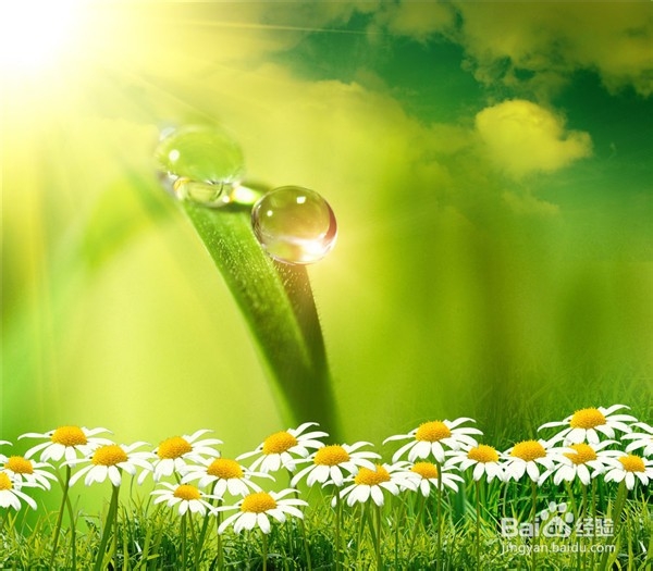 出牙晚，睡觉不安，枕秃要不要补钙