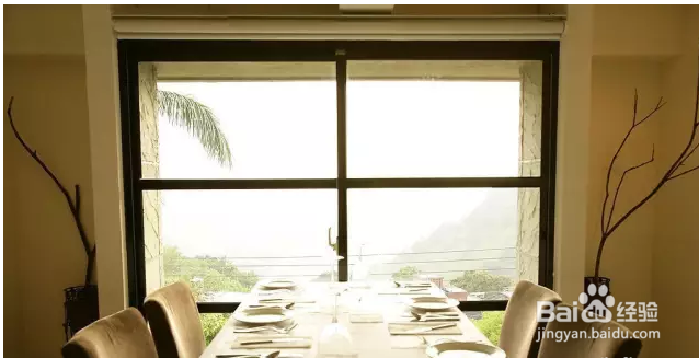 六招搞定家里窗户不隔音!
