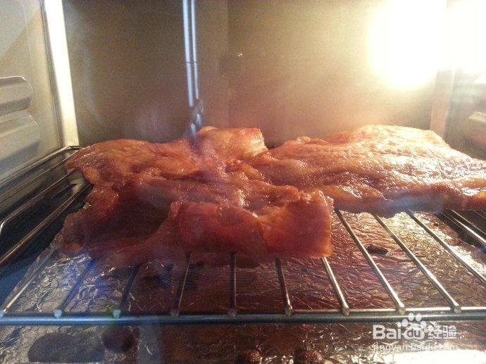 看完就会的颈肉