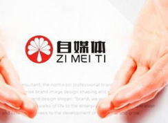 今日头条怎么赚钱