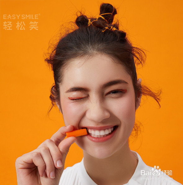 佩戴牙套需要注意什么?