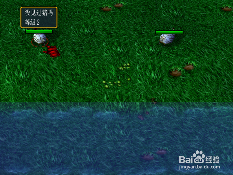 苍穹之战1.2.0正式版新手开局攻略,开局怎么玩