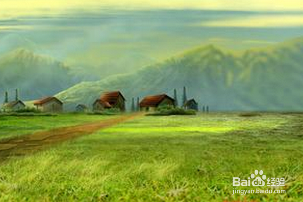 失眠听什么音乐？