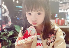 宝宝低烧怎么处理