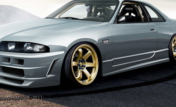 如何选购适合自己的汽车？