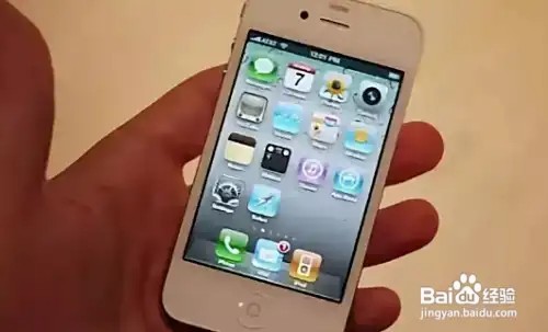 为何现在的手机涨价越来越厉害了?