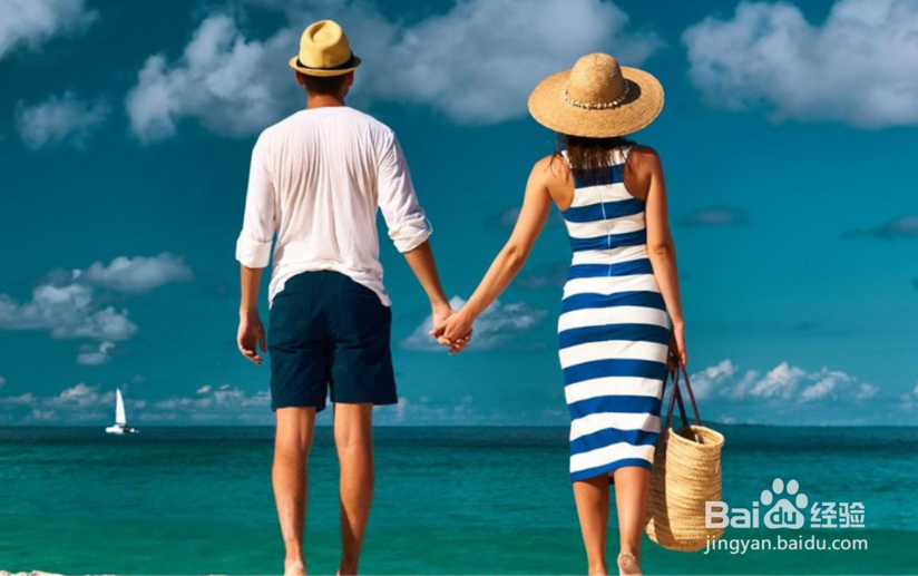 扎心了!全面分析十二星座还单身的原因