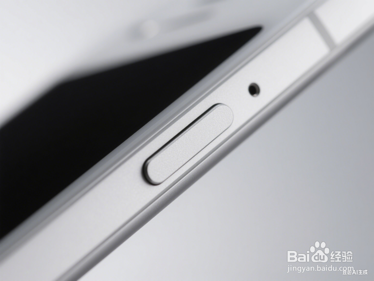 怎样安装和更换手机电话卡?