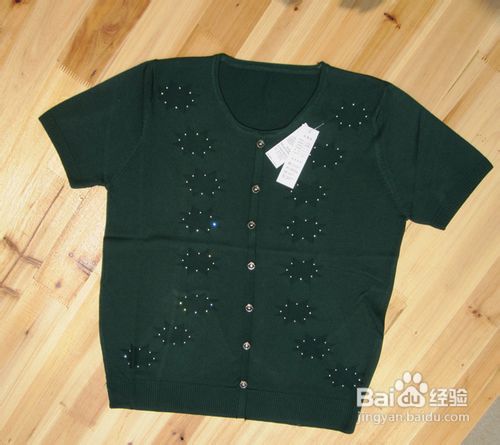 母亲节礼物最后冲刺