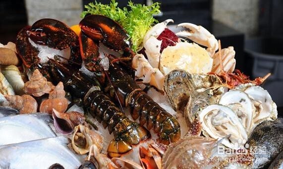 酒库解读喝葡萄酒的3大禁忌