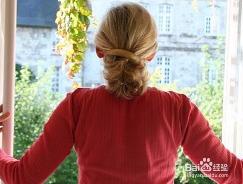 冬天房间干燥怎么办