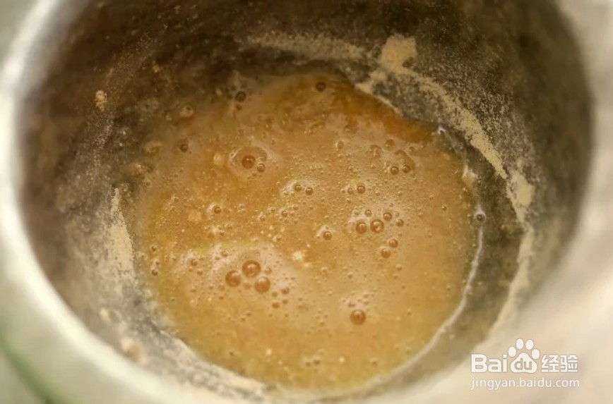 如何让头发更浓密