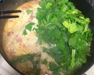 芹菜怎么吃降压