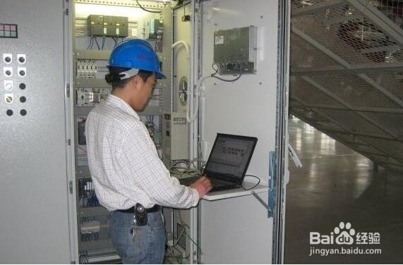 2020二级建造师机电实务学习指南