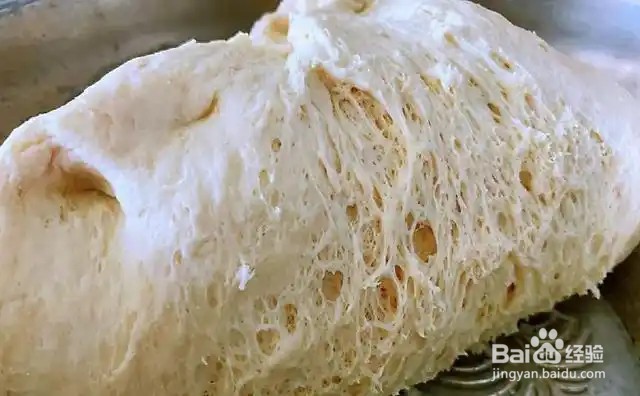 嵊州小笼包的做法