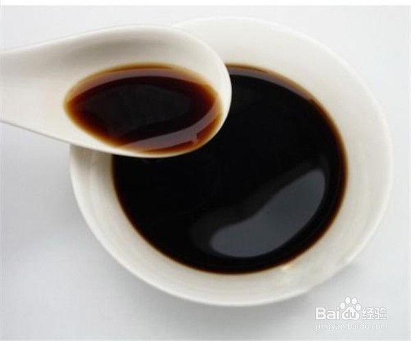 三妙招去除宠物身上的跳蚤