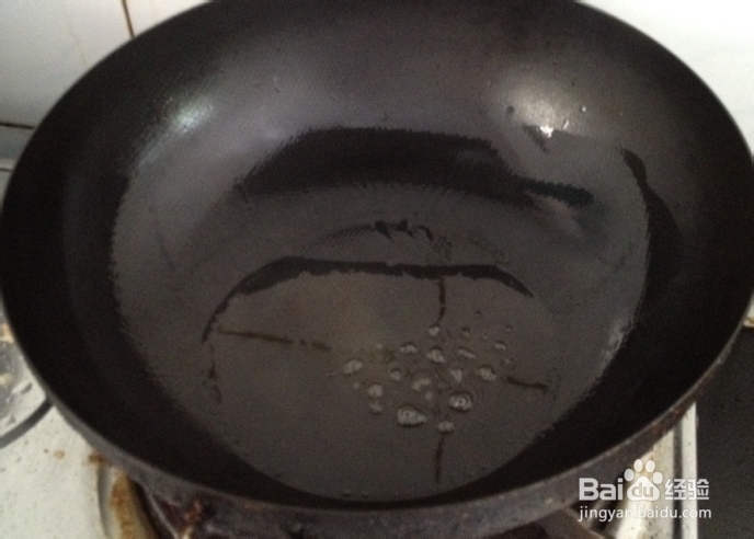 如何做小炒回锅肉