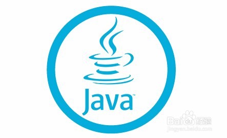 js封装实例详情