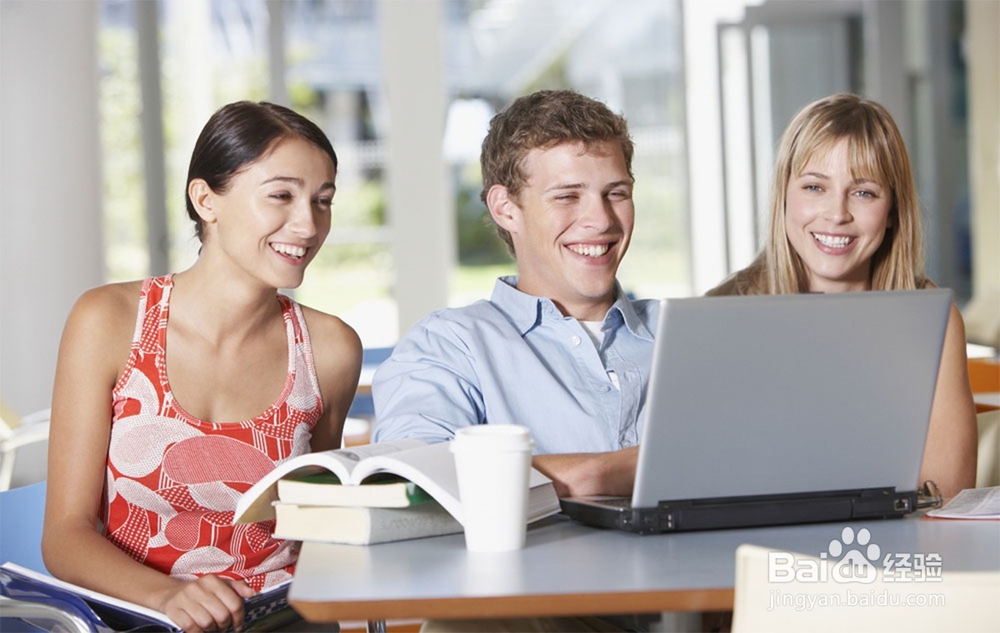 如何从头开始自学外语?