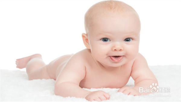 怎样清楚的区分湿疹和痱子?