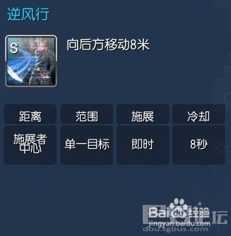 剑灵攻略：[28]刺客PVP PVE加点视频讲解