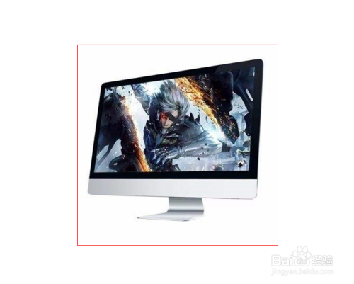 PPT图片怎么加边框